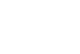 IATA-Number